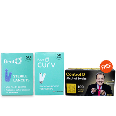 https://beato-storage.s3.ap-south-1.amazonaws.com/dev/PHP_Portal/products/img/CURV_50_Strips_with_Lancets_%282%29_time1626077914.jpg